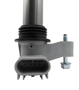 6 New OEM AC Delco Ignition Coils D515C 19279914 UF569 Fits Equinox Impala