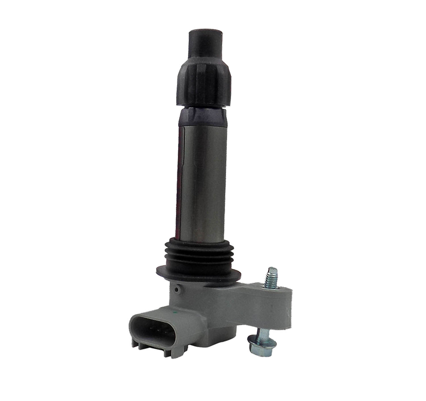 6 New OEM AC Delco Ignition Coils D515C 19279914 UF569 Fits Equinox Impala