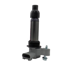 6 New OEM AC Delco Ignition Coils D515C 19279914 UF569 Fits Equinox Impala