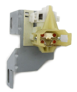 New GM Dimmer Switch D832 Chevy/GMC Blazer Jimmy P/U - Replaces 26019661