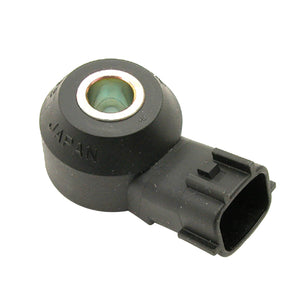 New Delphi Ignition Knock (Detonation) Sensor AS10128