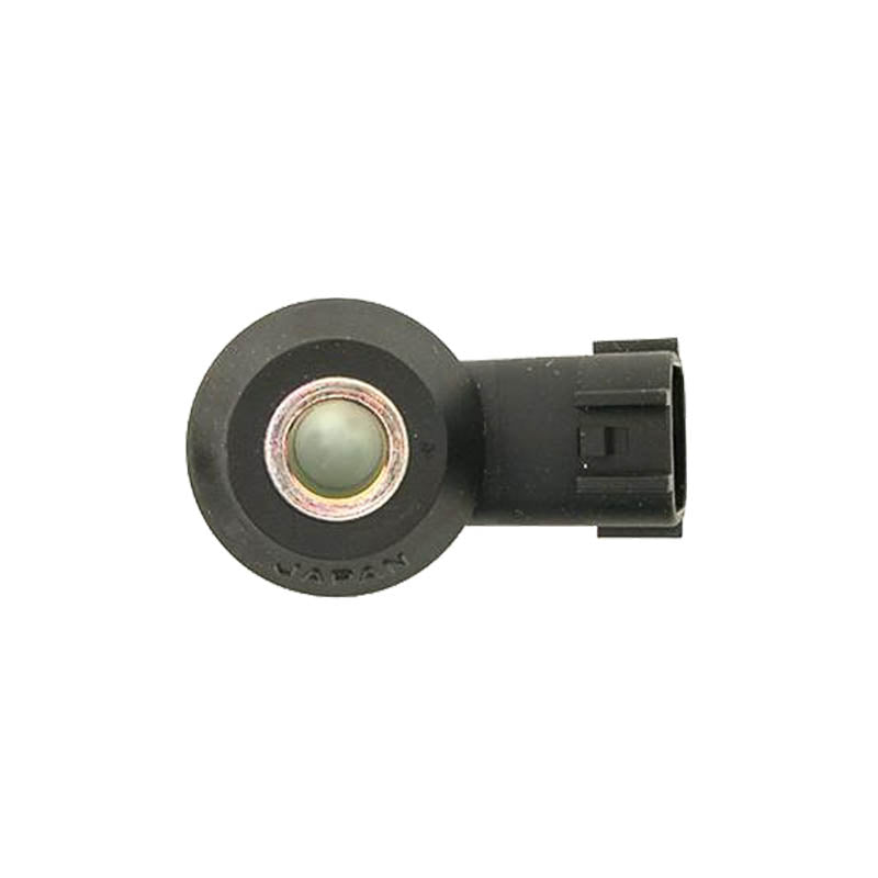 New Delphi Ignition Knock (Detonation) Sensor AS10128