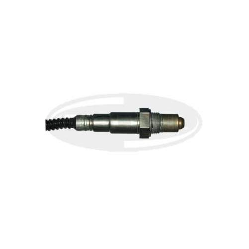 New Delphi Oxygen Sensor ES10923