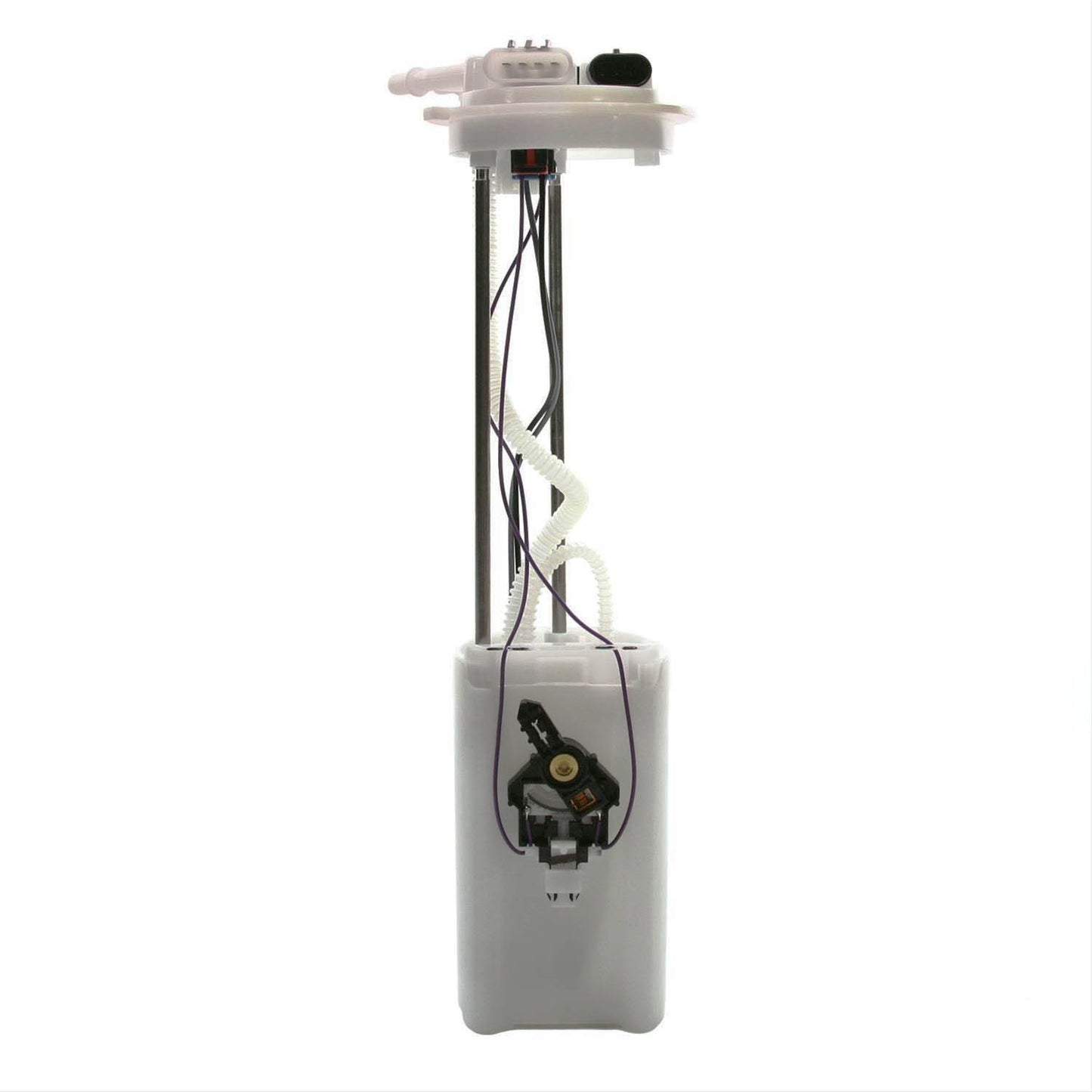 New OEM Delphi Fuel Pump Module w/ Evap Emissions TCF FG0053