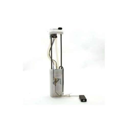 New Delphi Fuel Pump Module Assembly FG0466