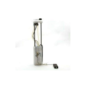 New Delphi Fuel Pump Module Assembly FG0466