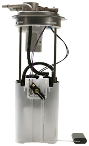 New Delphi Fuel Pump Module Assembly FG0494