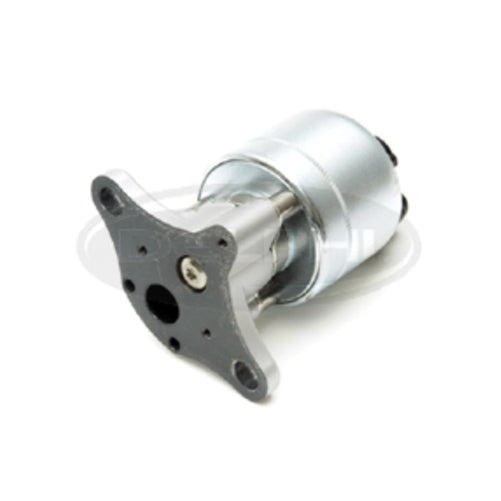 New Delphi EGR Valve EG10021