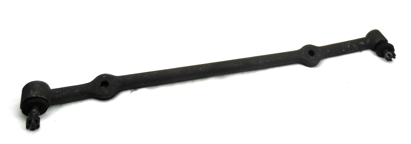 Mas Center Steering Link DS899 -Fits 81-96 Chevrolet Caprice