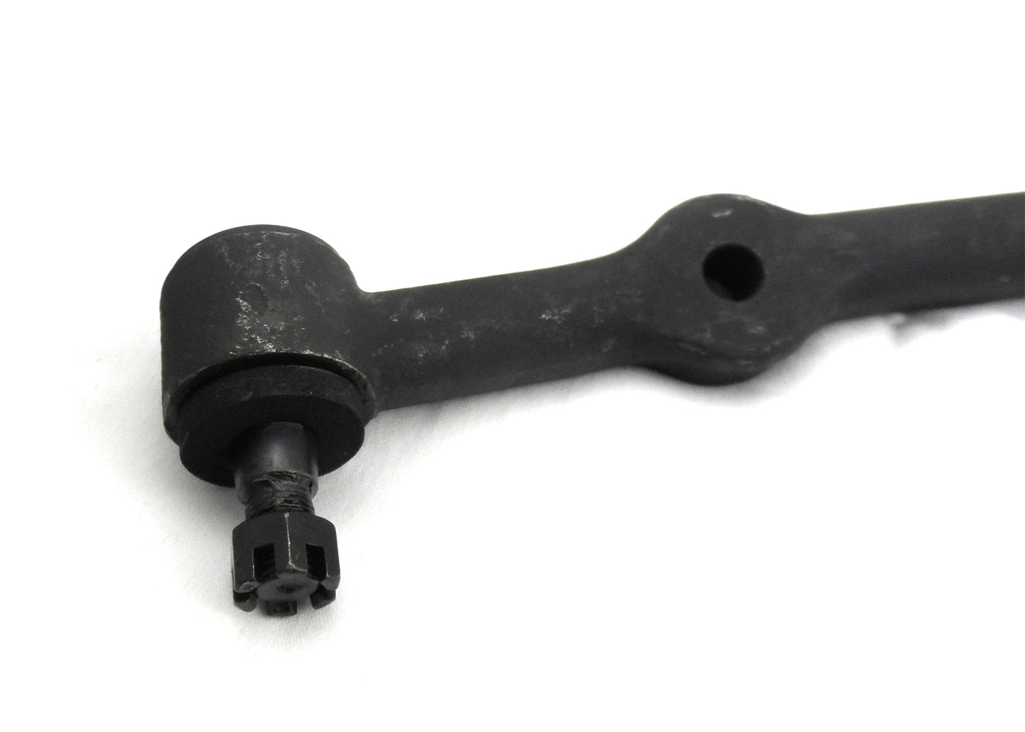 Mas Center Steering Link DS899 -Fits 81-96 Chevrolet Caprice