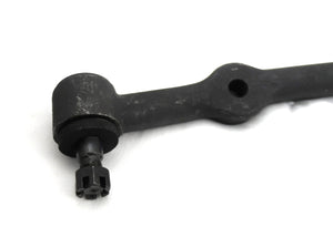 Mas Center Steering Link DS899 -Fits 81-96 Chevrolet Caprice