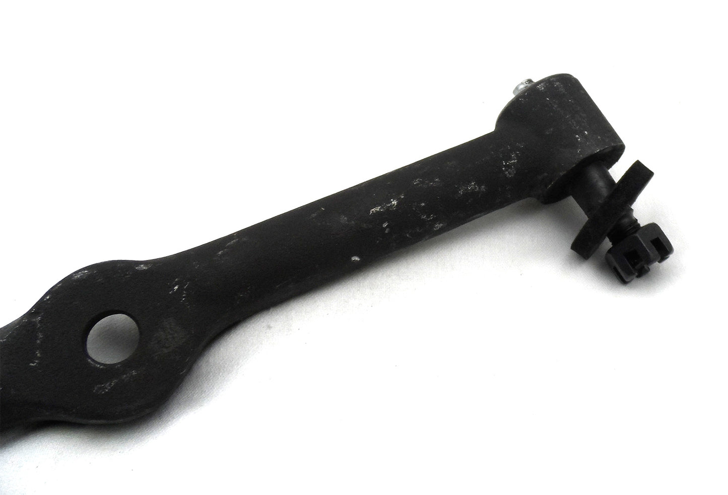 Mas Center Steering Link DS899 -Fits 81-96 Chevrolet Caprice