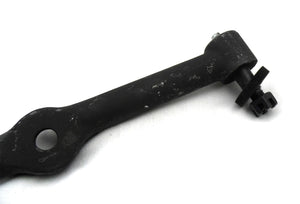 Mas Center Steering Link DS899 -Fits 81-96 Chevrolet Caprice