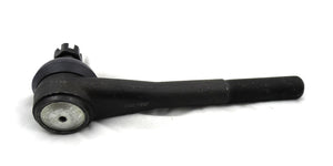 Front Outer Tie Rod End LH Side ES2026R Fits 1971-1991 GM 4WD Trucks/Pickup