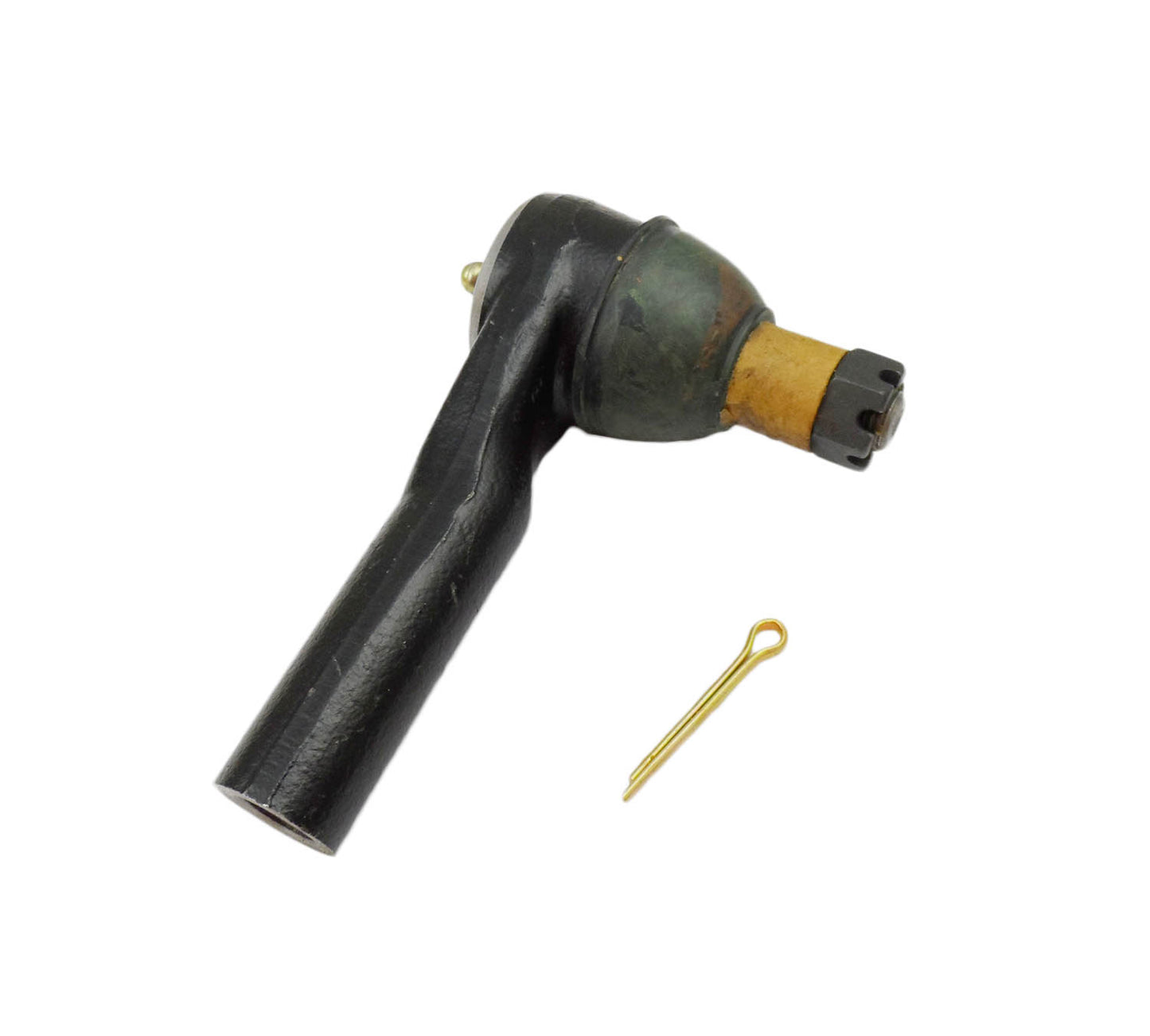 F2DZ3A130A OEM Left / Right Hand Outer Tie Rod Ends