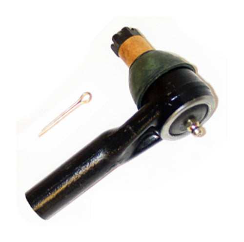 F2DZ3A130A OEM Left / Right Hand Outer Tie Rod Ends