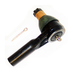 F2DZ3A130A OEM Left / Right Hand Outer Tie Rod Ends