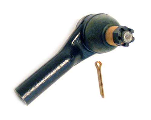 F2DZ3A130A OEM Left / Right Hand Outer Tie Rod Ends