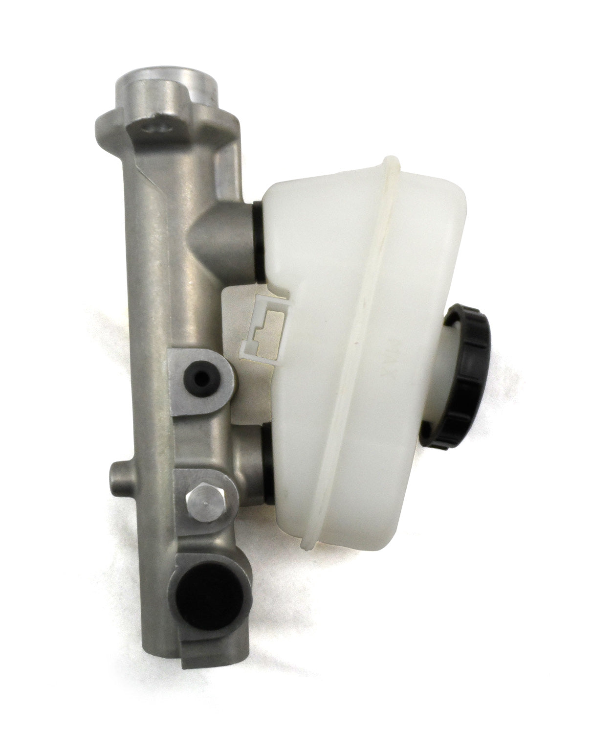 One New Master Cylinder, Replaces Ford F6AZ-2140-AA, Raybestos MC390299