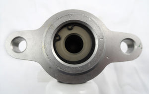 One New Brake Master Cylinder, Replaces Wagner# MC140128, Raybesto# MC390445