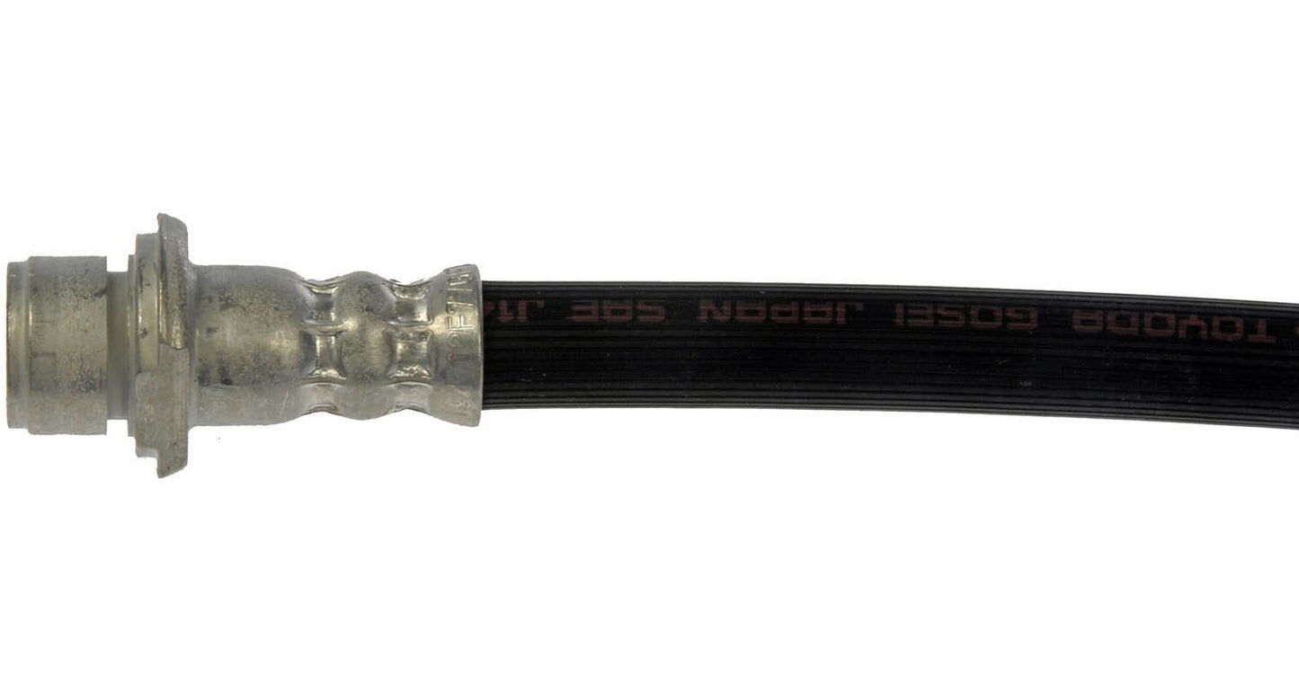Brake Hydraulic Hose - Dorman# H621427 for Lexus LS460, LS600h