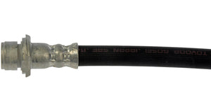 Brake Hydraulic Hose - Dorman# H621427 for Lexus LS460, LS600h