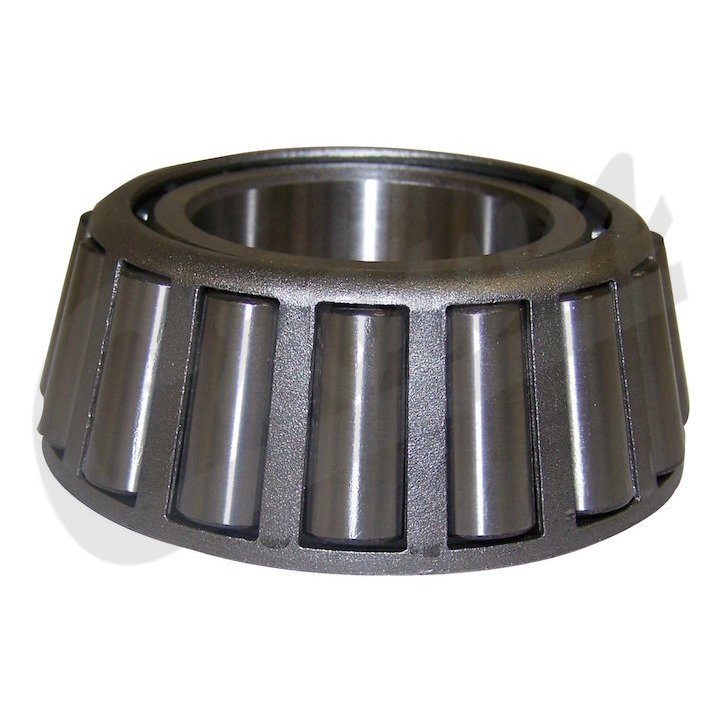 Pinion Bearing (Inner) - Crown# J0805328