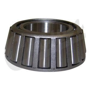 Pinion Bearing (Inner) - Crown# J0805328