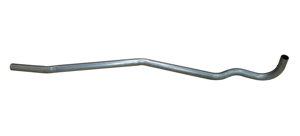 Exhaust Pipe - Crown# J0916319