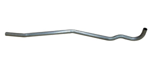 Exhaust Pipe - Crown# J0916319