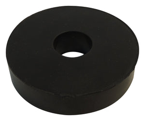 Spacer, Grille Mounting - Crown# J0971669