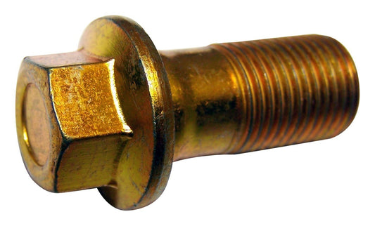 Bolt, Brake Hose - Crown# J3225703