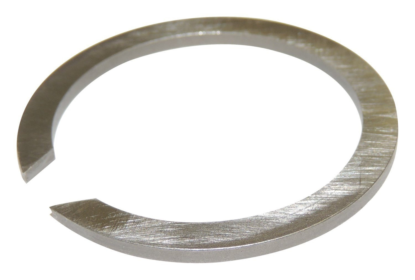 Snap Ring - Crown# J8132427