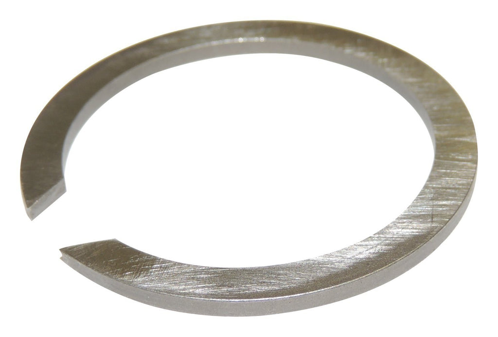 Snap Ring - Crown# J8132427