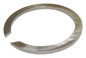 Snap Ring - Crown# J8132427