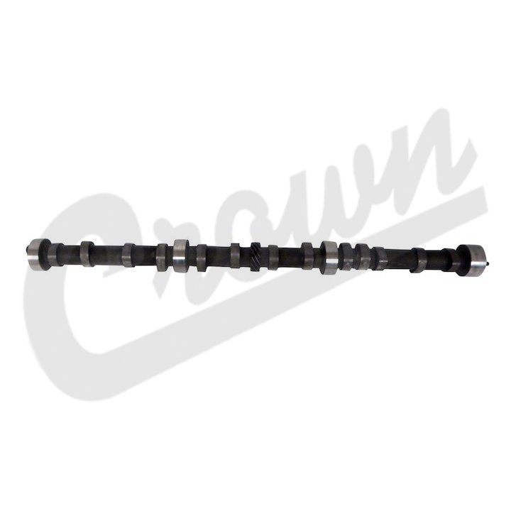 Camshaft - Crown# J8133009