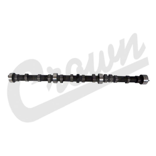 Camshaft - Crown# J8133009