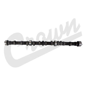 Camshaft - Crown# J8133009