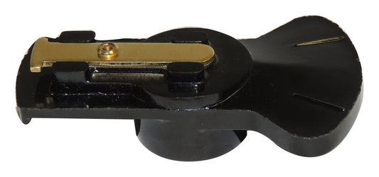 Rotor - Crown# JA001658