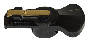 Rotor - Crown# JA001658