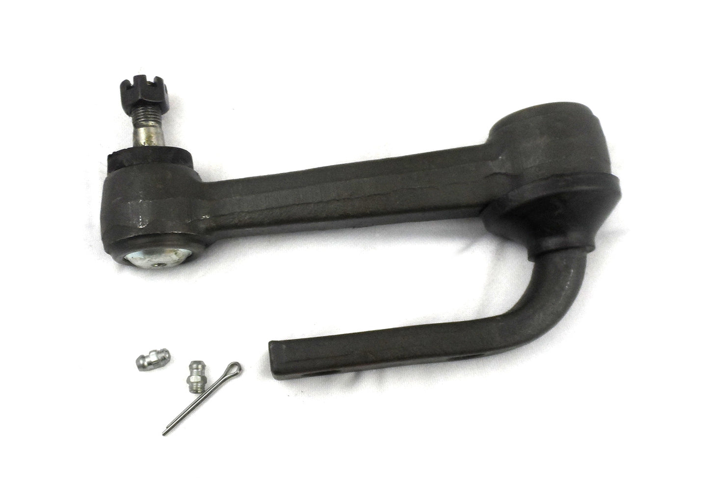 New GM Steering Idler Arm Front Left 90-05 RWD Astro Safari K6365