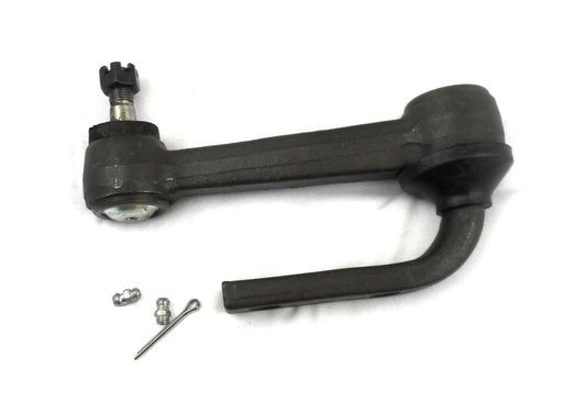 New GM Steering Idler Arm Front Left 90-05 RWD Astro Safari K6365