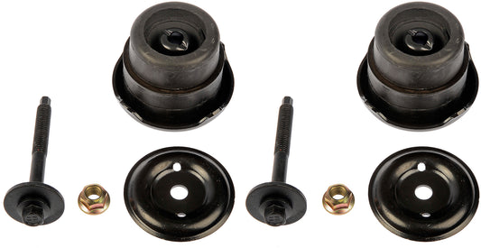 Two Body Mount Support Kits (Dorman 924-010)Fits 88-00 C&K 2500 3500