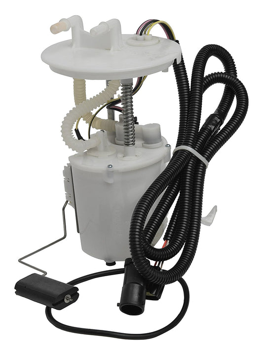 One New Fuel Pump Replaces Airtex E2290M Carter P74961M Spectra SP2290M CLOSEOUT