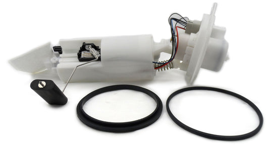 One New Fuel Pump Replaces Airtex E7172M Carter P76061M Spectra SP7172M CLOSEOUT