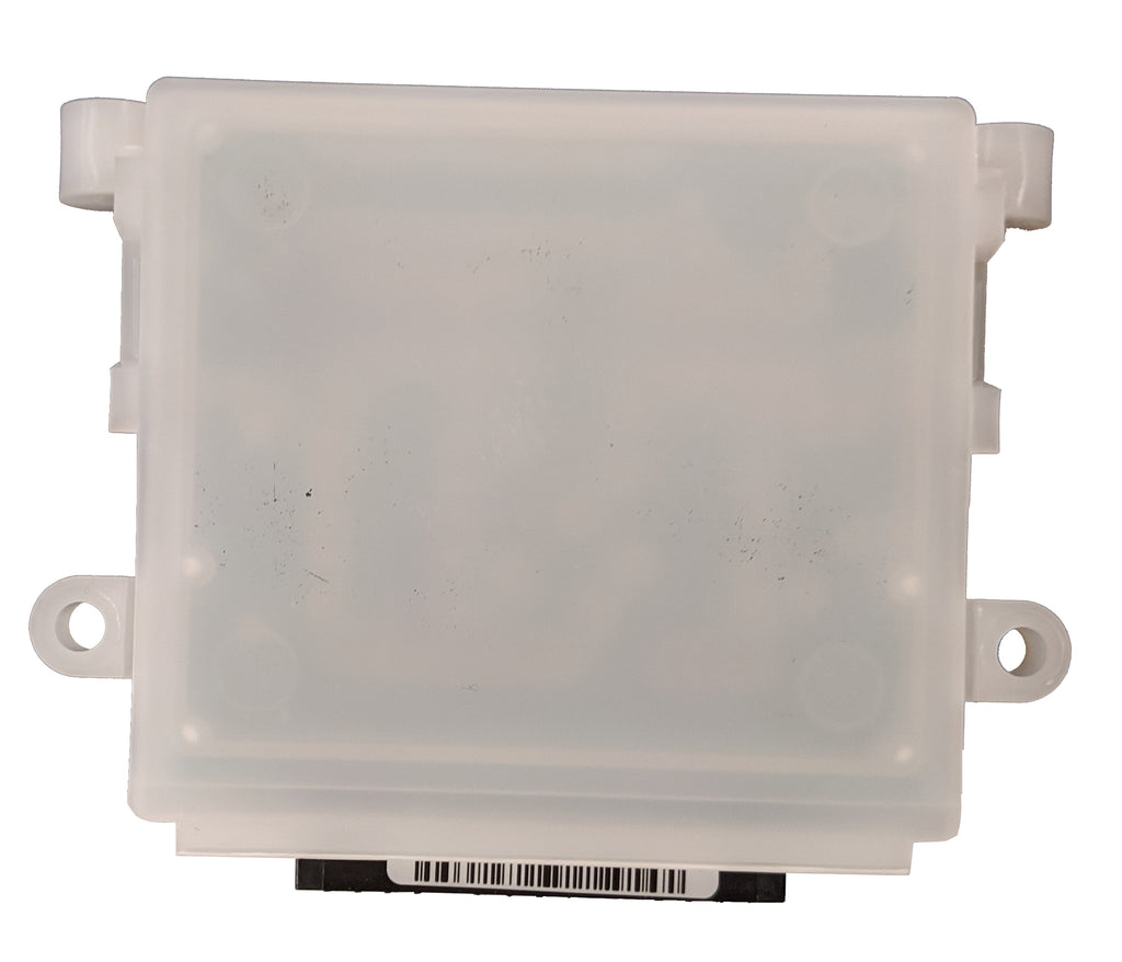 Drac Module NEW OEM DRAC Module computer control speed sensor 09367915 CRRB – Parts ...