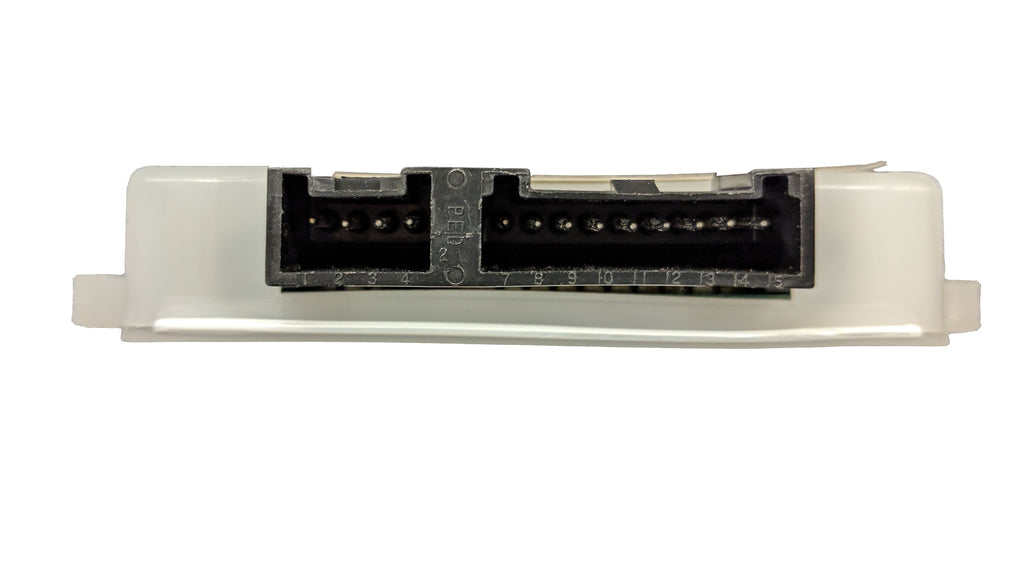 Drac Module NEW OEM DRAC Module computer control speed sensor 09367915 CRRB – Parts ...
