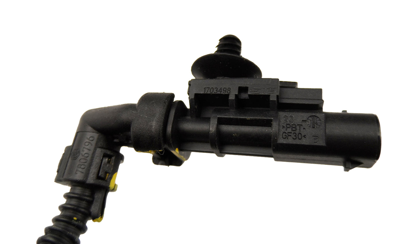 GM 2-Front Struts 2-Rear MagneRide Level Shocks 15-20 Yukon Tahoe Escalade LTZ