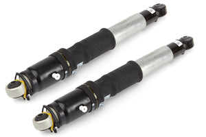 GM 2-Front Struts 2-Rear MagneRide Level Shocks 15-20 Yukon Tahoe Escalade LTZ