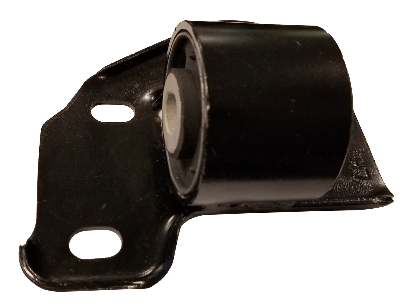 NEW Front Suspension Control Arm Bushing Lower Rearward Left